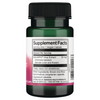 Swanson Estro8PN Hop Extract 60 veg kapsułek