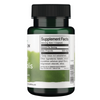 Swanson Kit Pszczeli (Bee Propolis) 550 mg 60 kapsułek