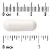 Swanson L-Tyrozyna 500 mg 100 kapsułek