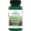 Swanson Buzdyganek (Tribulus Terrestris) Extract 500 mg 60 kapsułek