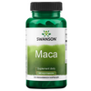 Swanson Maca (Lepidium meyenii) 500 mg 100 kapsułek