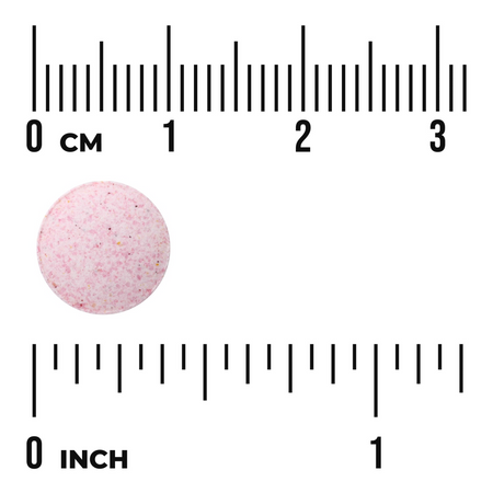 Swanson Witamina B12 1000 mcg 250 tabletek do ssania