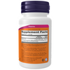 Now Foods Witamina B12 2000 mcg 100 tabletek