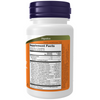 Now Foods ChewyZymes 90 pastylki