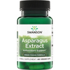 Swanson Szparag (Asparagus) Extract 60 kapsułek