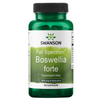 Swanson Boswellia Double Strenght 800 mg 60 kapsułek