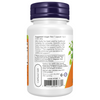 Now Foods Ostropest Plamisty (Milk Thistle) 300 mg Extract 200 kapsułek