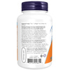 Now Foods Ultra Omega-3 Fish Oil 90 kapsułek