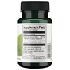 Swanson Saw Palmetto Extract 160 mg 120 kapsułek