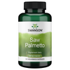 Swanson Palma Sabałowa (Saw Palmetto) 540 mg 100 kapsułek
