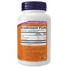 Now Foods D-Mannose Organic Pure Powder 85 g