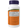 Now Foods Bromelaina 500 mg 60 kapsułek