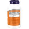 Now Foods L-Histydyna 600 mg 60 kapsułek