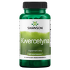 Swanson Kwercetyna (Quercetin) 475 mg 60 kapsułek