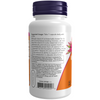 Now Foods Witamina K2 100 mcg 100 veg kapsułek