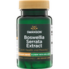 Swanson 5-Loxin Boswellia Serrata Extract 60 kapsułek