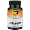 Swanson Kyoto Chlorella 300 tabletek