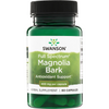 Swanson Magnolia Lekarska 400 mg 60 kapsułek