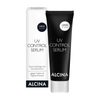 ALCINA N°1 UV Control Serum – serum do twarzy z filtrem SPF25 i koenzymem Q10, 50 ml