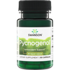 Swanson Pycnogenol 50 mg 50 kapsułek
