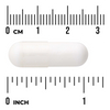 Swanson L-Cytrulina 750 mg 60 kapsułek
