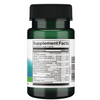 Swanson Multiwitamina (Daily Multi-Vitamin) 30 kapsułek