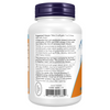 Now Foods Omega-3 Mini Gels Fish Oil 180 kapsułek