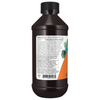 Now Foods Iron Liquid 237 ml