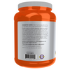 Now Foods Micellar Casein Unflavored Powder 816 g