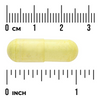 Swanson Kwercetyna (Quercetin) 475 mg 60 kapsułek