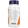 Now Foods Grape Seed, Extra Strength 250 mg 90 veg kapsułek