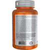 Now Foods Beta-Alanina 750 mg 120 veg kapsułek