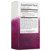 Swanson SAMe 200 mg 60 tabletek