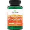Swanson Colostrum High IG 500 mg 120 kapsułek
